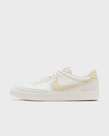Tennarit ja kengät Nike KILLSHOT 2 LTR PRM Valkoinen | HQ1657-105, 0