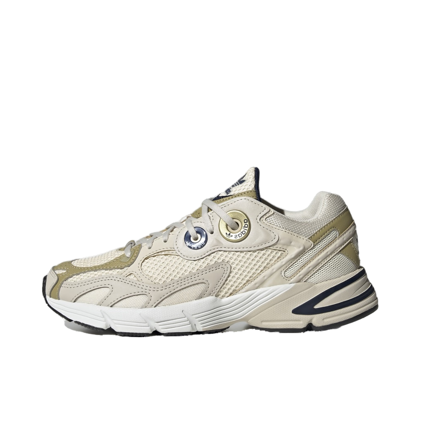 Tennarit ja kengät adidas Originals Astir W Beige | GZ3571