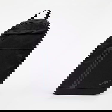 Reppu Nike Elemental Premium Backpack Musta | DN2555-010, 0