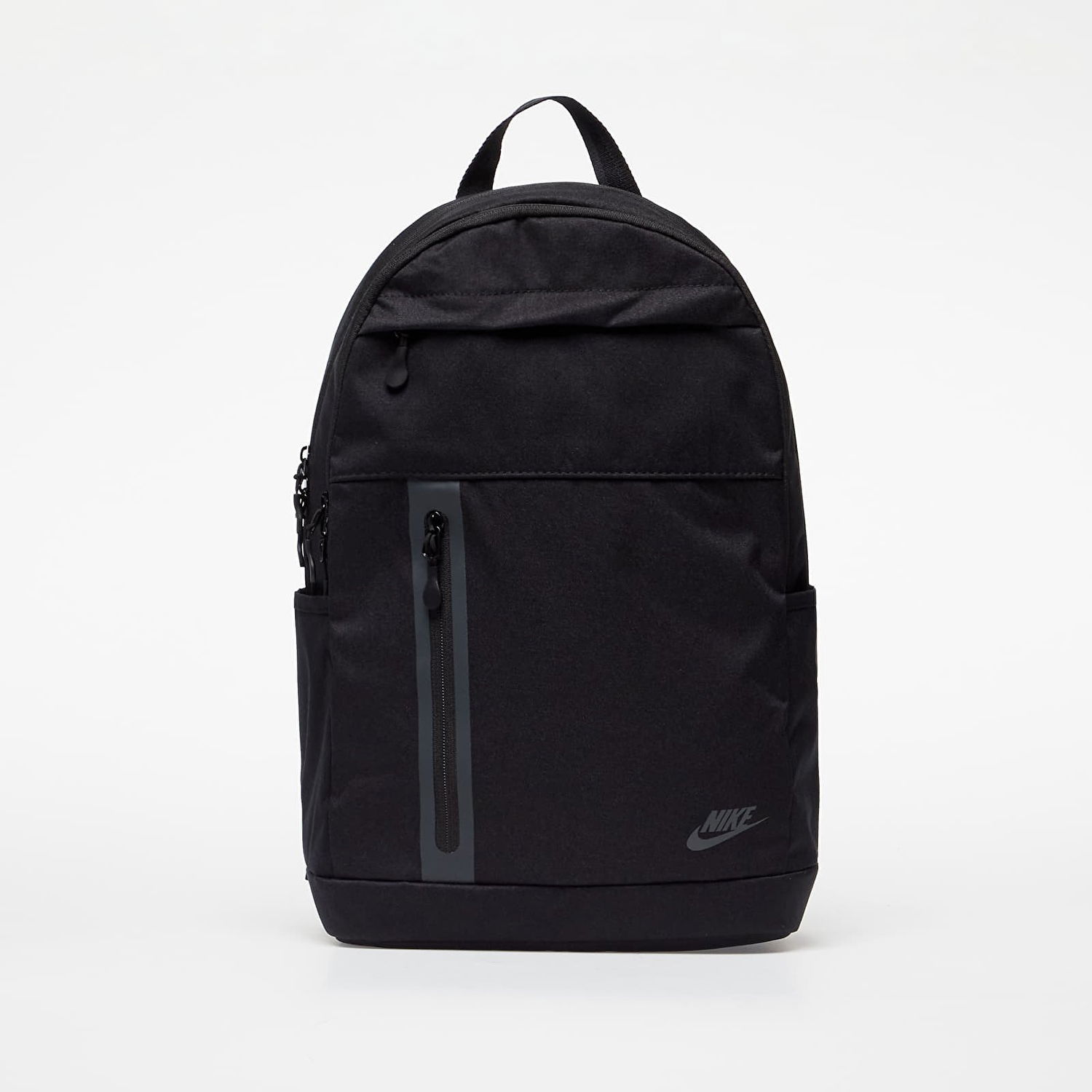 Reppu Nike Elemental Premium Backpack Musta | DN2555-010, 0