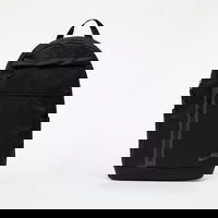 Elemental Premium Backpack