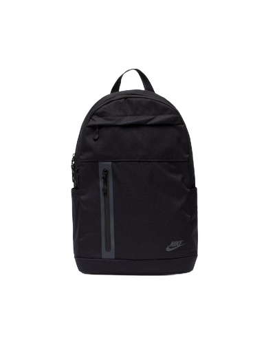 Reppu Nike Elemental Premium Backpack Musta | DN2555-010
