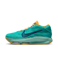 G.T. Hustle 3 „Victor Wembanyama“