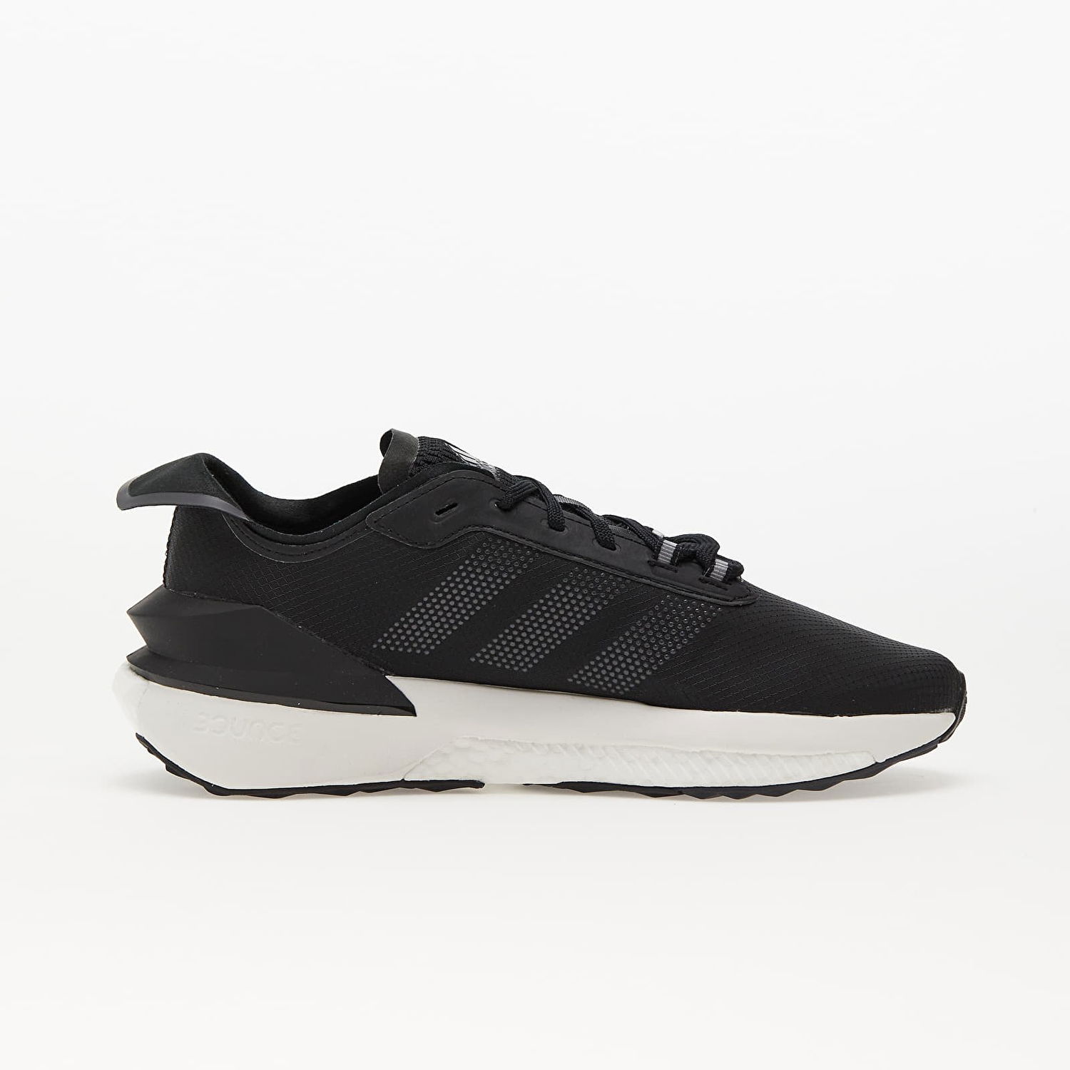 Tennarit ja kengät adidas Performance Avryn Core Musta | HP5968, 1