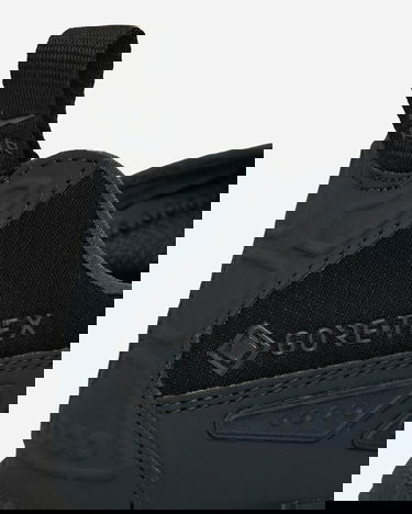 Tennarit ja kengät Nike Air Max SNDR GORE-TEX Musta | FZ4238-001, 7