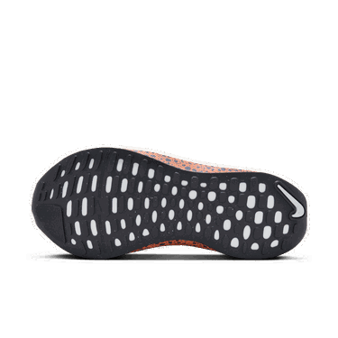 Tennarit ja kengät Nike InfinityRN 4 Electric Monivärinen | FN7677-900, 2