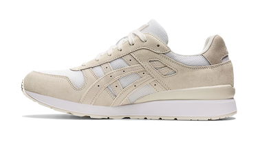Tennarit ja kengät Asics GT-II Beige | 1201A468-102, 2