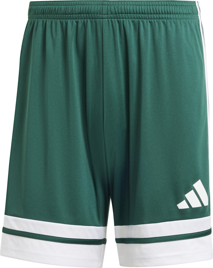 Shortsit adidas Performance Squadra 25 Shorts Vihreä | jh3411