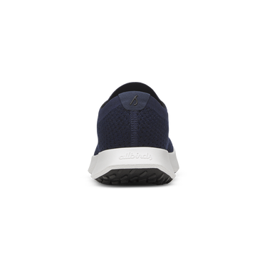 Tennarit ja kengät Allbirds Tree Dasher 2, Size 5 Tummansininen | A11044W, 2