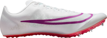 Tennarit ja kengät Nike Ja Fly 4 Valkoinen | dr2741-101, 3