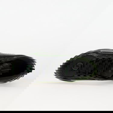 Tennarit ja kengät Asics OTTO 958 Protoblast-CMLVIII Green/ Black Musta | 1203A643-020, 3