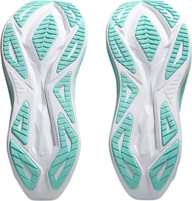 Tennarit ja kengät Asics SUPERBLAST 2 Turkoosi | 1013a142-400, 2