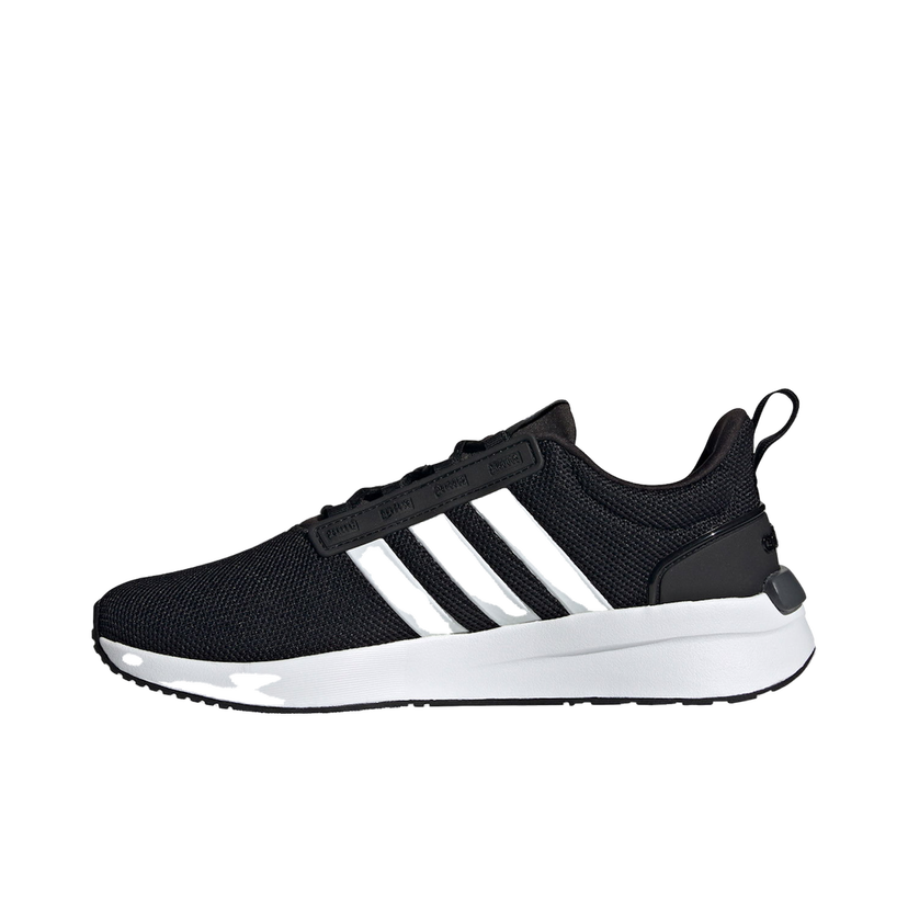 Tennarit ja kengät adidas Originals Racer TR21 Musta | gz8184