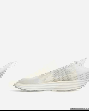 Tennarit ja kengät Nike Lunar Roam Beige | DV2440-100, 3