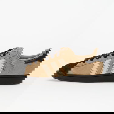 Tennarit ja kengät adidas Originals Superstar II Ruskea | JQ3221, 0