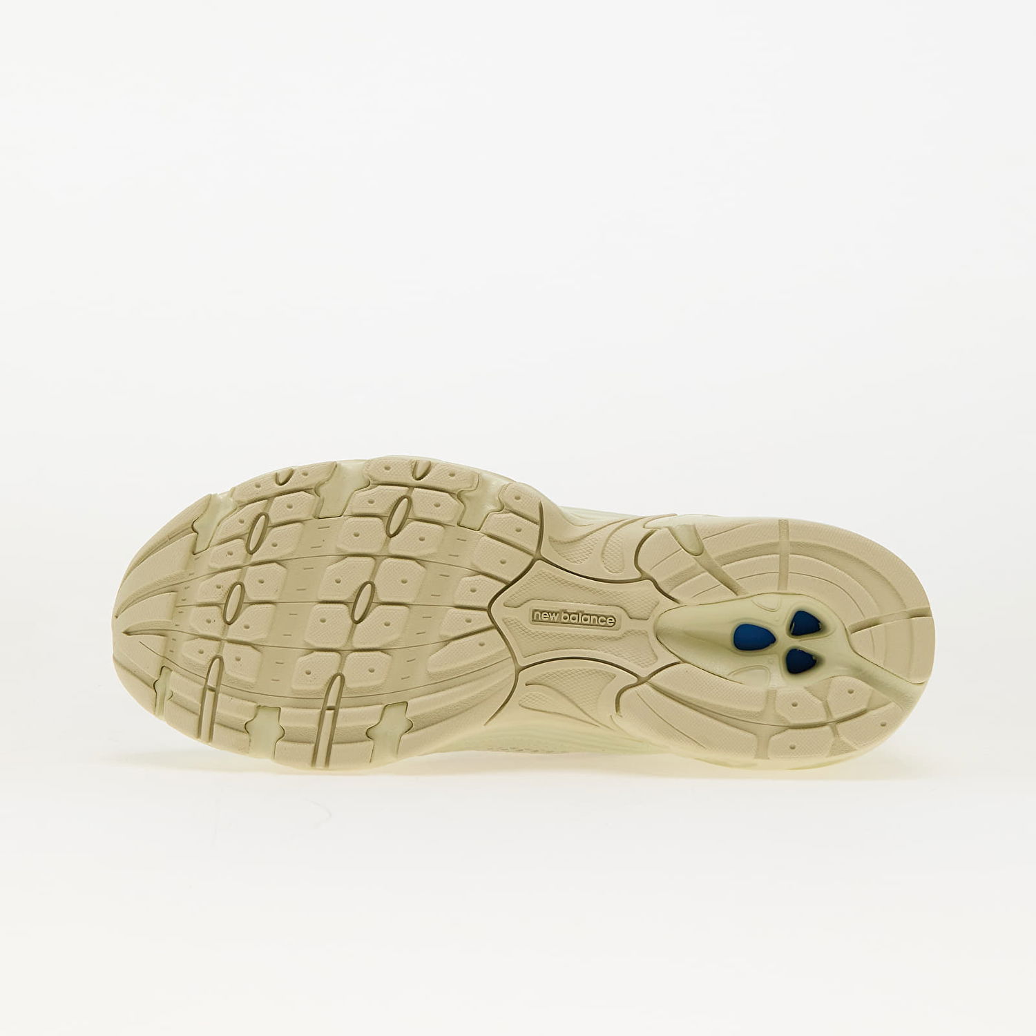Tennarit ja kengät New Balance 530 Beige | U530TBB, 1