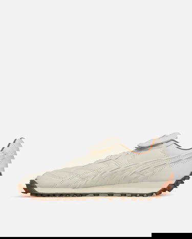 Tennarit ja kengät Puma FENTY x Avanti VL "Warm White" Beige | 398672-02, 4