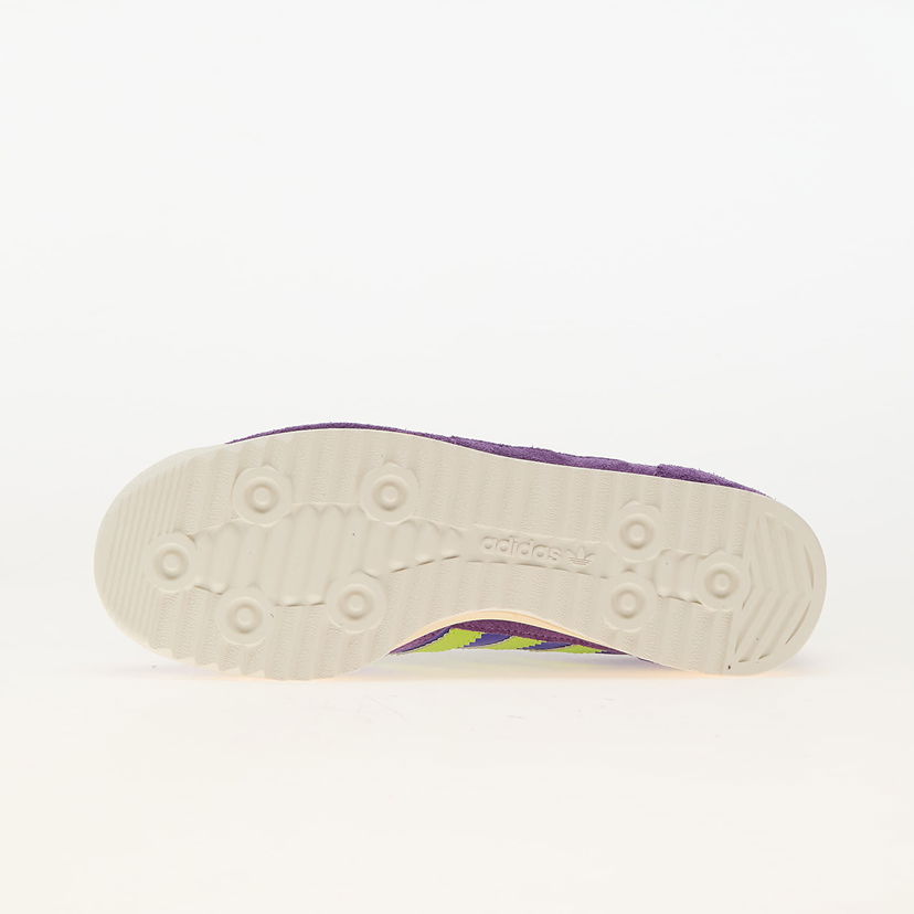 Tennarit ja kengät adidas Originals SL 72 RS Size:41 1/3 Violetti | JQ0171