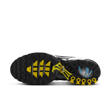 Tennarit ja kengät Nike Air Max Plus Monivärinen | HV2526-001, 3