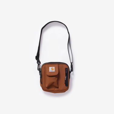 Reput ja laukut Carhartt WIP Essentials Ruskea | I031470.1NFXX, 0