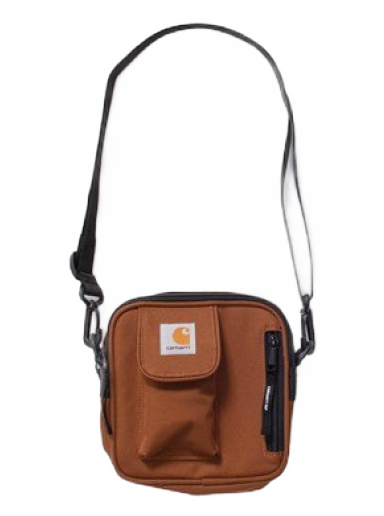 Reput ja laukut Carhartt WIP Essentials Ruskea | I031470.1NFXX