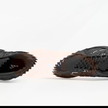 Tennarit ja kengät adidas Performance Response Cl Ruskea | FX7727, 2