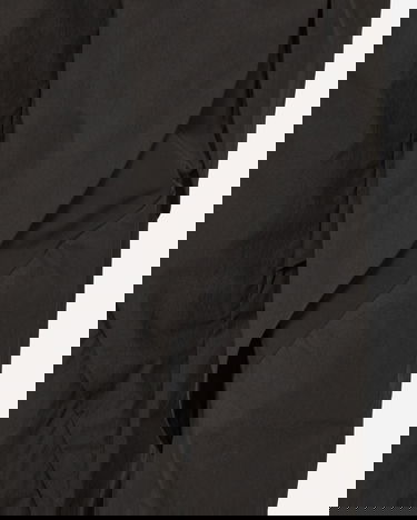 Housut Post Archive Faction (PAF) 6.0 Technical Pants Center Black Musta | 60BTPCB  BLACK, 5