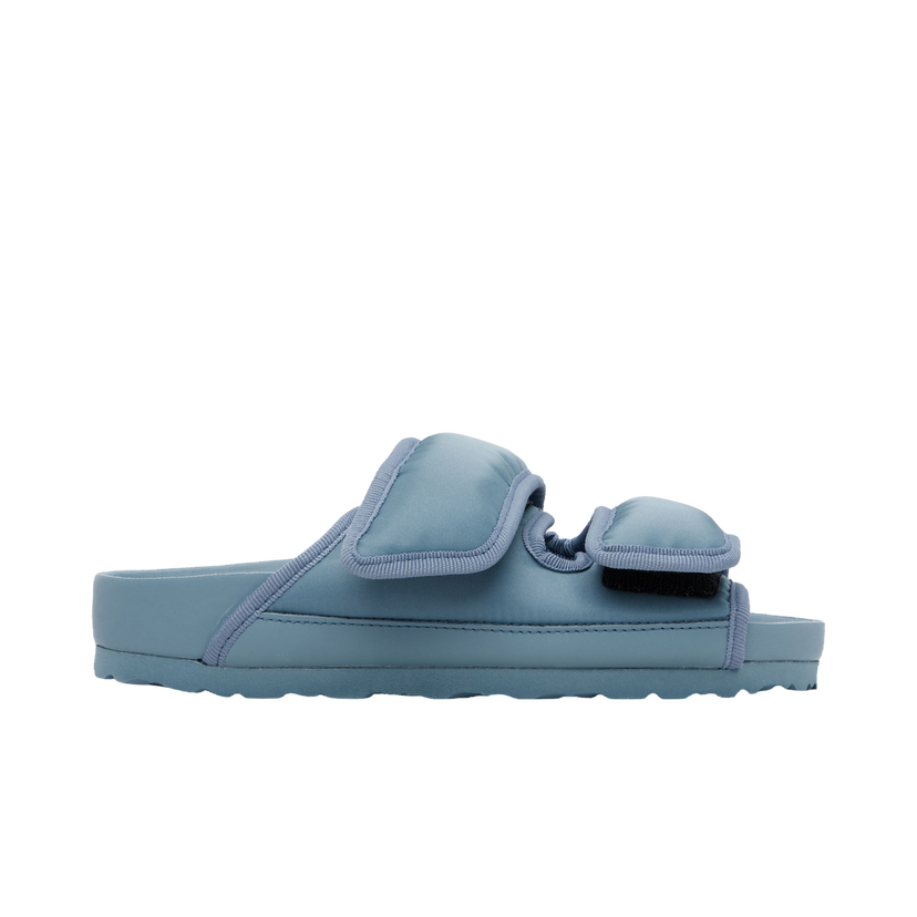 Tennarit ja kengät Birkenstock 1774 Arizona Cosny Sandals Sininen | 1030405