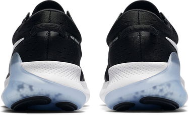 Tennarit ja kengät Nike W Joyride Run 2 POD Musta | cd4363-001, 5
