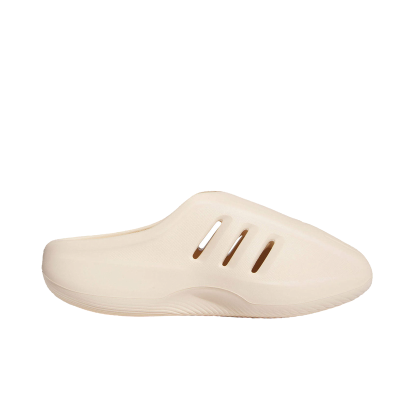 Tennarit ja kengät adidas Originals adiFOM IIInfinity Mule Crystal Sand Beige | IH0355