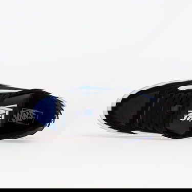 Tennarit ja kengät Vans Skate Hylane Sininen | VN000D26Y61, 3