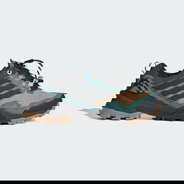 Tennarit ja kengät adidas Performance Terrex Skychaser GORE-TEX Hiking Shoes Vihreä | JQ9929, 0
