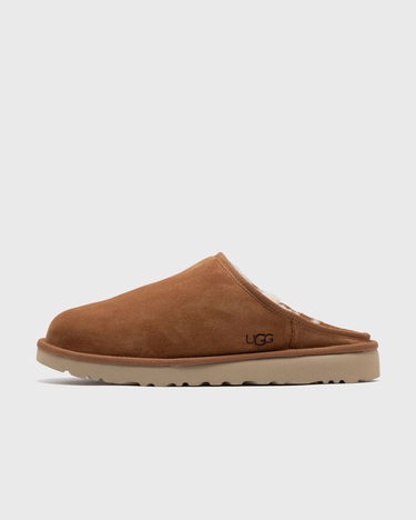 Tennarit ja kengät UGG Chestnut Classic Slip On "Brown" Ruskea | 1129290.CHE, 4
