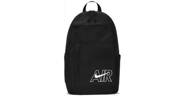 Reppu Nike Air Elemental Backpack Musta | dv1760-010, 1
