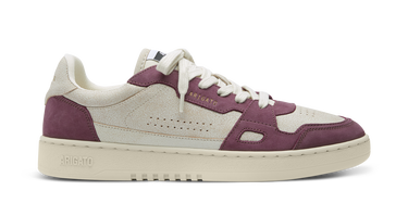 Tennarit ja kengät AXEL ARIGATO Dice Lo Monivärinen | F3397002, 0