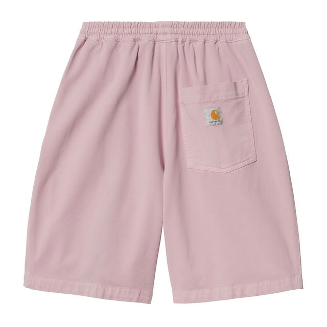 Carhartt WIP Floyde Shorts