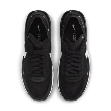 Tennarit ja kengät Nike Waffle One W Musta | DC2533-001, 2