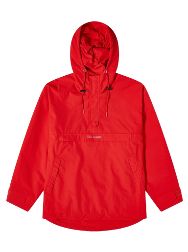 Parka Converse Kim Jones x Parka Punainen | 10021731-A01