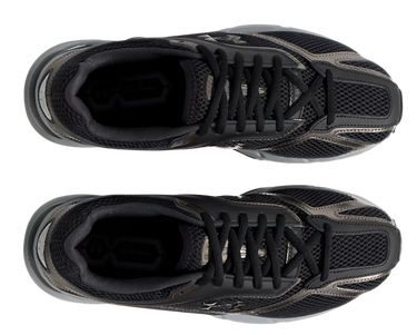 Tennarit ja kengät Under Armour HOVR Apparition Musta | 3027595-007, 1