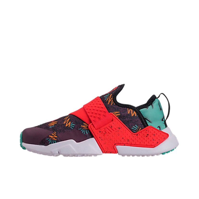 Tennarit ja kengät Nike Huarache Extreme What The 90s Monivärinen | AR5587-600