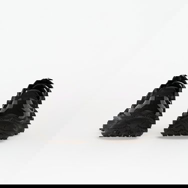 Tennarit ja kengät Hoka One One PROJECT TRANSPORT TS Musta | 1168953-BWHT, 4