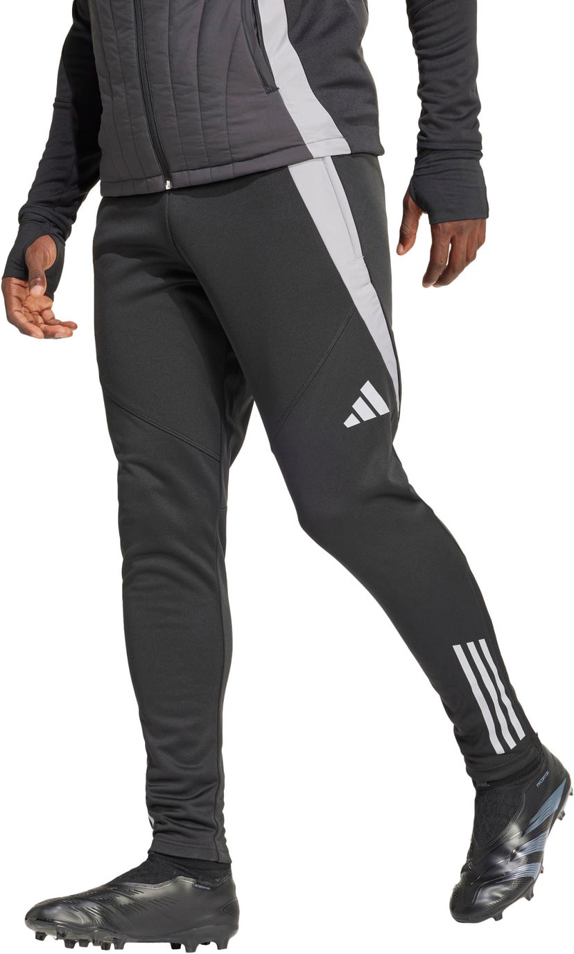 Housut adidas Performance adidas TIRO24C WINPNT Musta | im9972