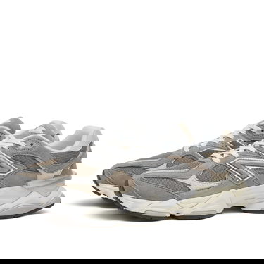 Tennarit ja kengät New Balance U9060LBA Size UK 10 Harmaa | U9060LBA, 2