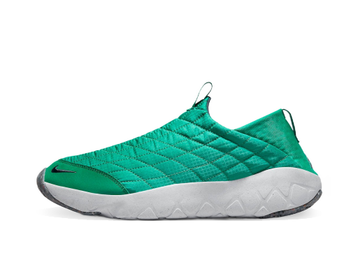 Outdoor Nike ACG Moc 3.5 "Neptune Green" Vihreä | DO9333-301