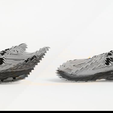 Tennarit ja kengät New Balance 1906 Harmaa | U1906ROA, 0