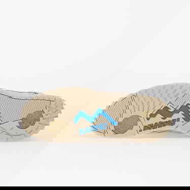 Tennarit ja kengät Karhu Fusion XT Beige | F850013, 1