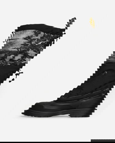 Tennarit ja kengät Dr. Martens 1460 14XX Protect Pack Boots Valkoinen | 31839009, 3