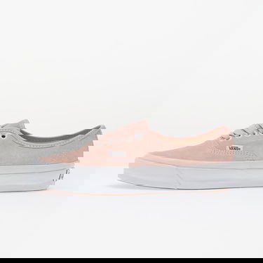 Tennarit ja kengät Vans Vans LX Authentic 44 Pig Suede 36 Vaaleanpunainen | VN000D5KESH1, 0