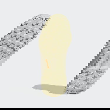 Tennarit ja kengät adidas Performance Terrex Swift R3 Hiking Beige | GZ3047, 2