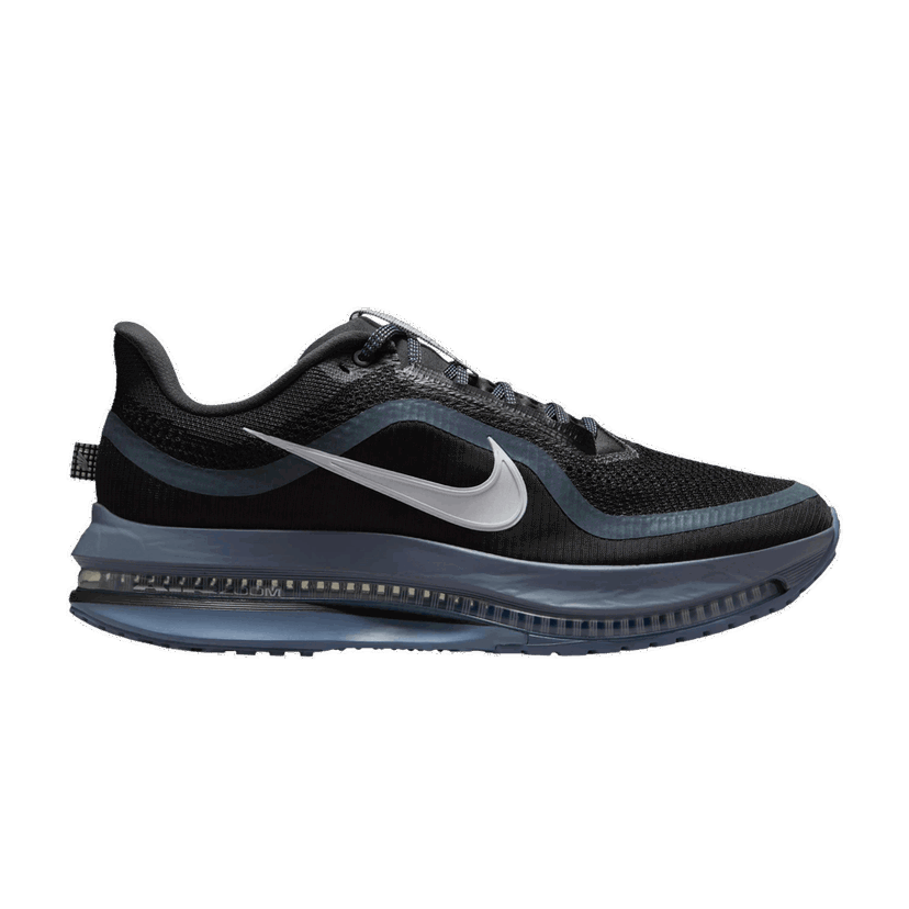Tennarit ja kengät Nike Pegasus Premium Musta | HQ2592-006
